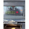2014 John Deere 650K XLT Dozer
